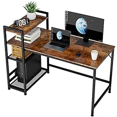 Homidec desk 120x60cm for sale  Delivered anywhere in UK