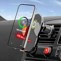 2025 wireless car for sale  Delivered anywhere in USA 