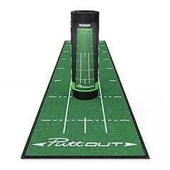 Puttout medium putting for sale  Delivered anywhere in USA 