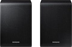 Samsung swa 9200s d'occasion  Livré partout en France