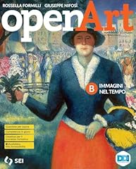 Open art. corso usato  Spedito ovunque in Italia 