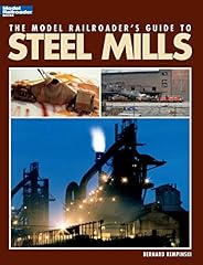 Model railroader guide for sale  Delivered anywhere in UK