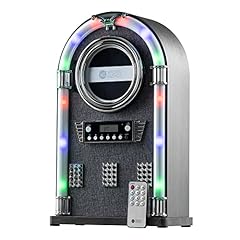 Wicked gizmos jukebox for sale  Delivered anywhere in Ireland