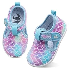 Feetcity water shoes for sale  Delivered anywhere in USA 