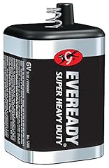 Energizer eveready volt for sale  Delivered anywhere in USA 