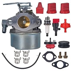 Mikatesi 640084b carburetor for sale  Delivered anywhere in USA 