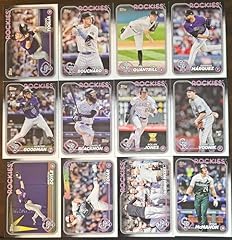 2024 series team for sale  Delivered anywhere in USA 