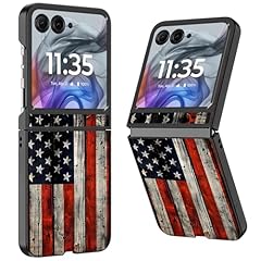 Wzcjdhmj case motorola for sale  Delivered anywhere in USA 