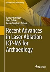 Recent advances laser for sale  Delivered anywhere in USA 