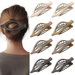 Pack brown flat for sale  Delivered anywhere in USA 
