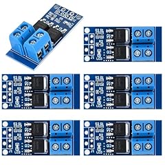 6pcs dual high for sale  Delivered anywhere in USA 