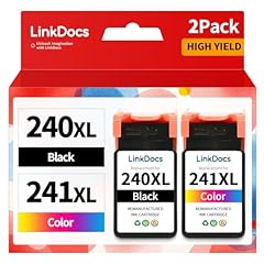 Linkdocs 240xl 241xl for sale  Delivered anywhere in USA 