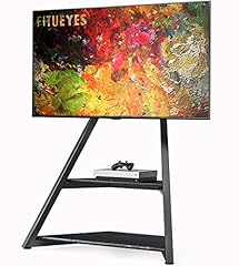 Fitueyes design floor for sale  Delivered anywhere in UK