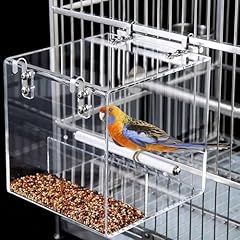 Mess bird feeder for sale  Delivered anywhere in USA 