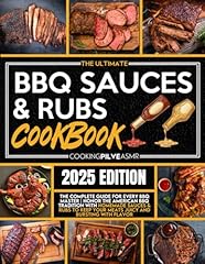 Ultimate bbq sauces for sale  Delivered anywhere in USA 