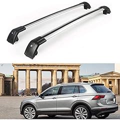 Motorfansclub roof racks for sale  Delivered anywhere in USA 