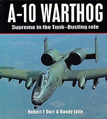 Warthog supreme tank for sale  Delivered anywhere in USA 