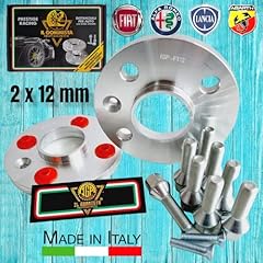 Igp distanziali mozzo usato  Spedito ovunque in Italia 