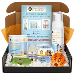 Dog starter kit for sale  Delivered anywhere in UK