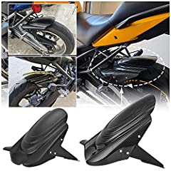 Motorcycle rear tire for sale  Delivered anywhere in UK