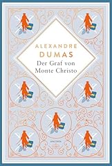 Dumas graf monte gebraucht kaufen  Wird an jeden Ort in Deutschland