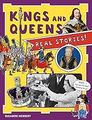Kings queens real for sale  Delivered anywhere in USA 