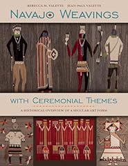 Navajo weavings ceremonial for sale  Delivered anywhere in USA 