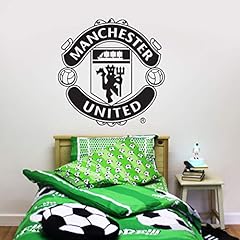 Beautiful game manchester for sale  Delivered anywhere in UK