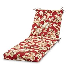 Greendale home fashions for sale  Delivered anywhere in USA 