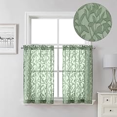 Lecloud leia inch for sale  Delivered anywhere in USA 