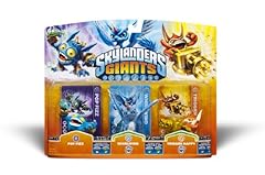 Activision skylanders giants for sale  Delivered anywhere in USA 