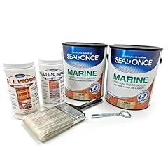 Seal marine clear for sale  Delivered anywhere in USA 