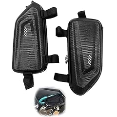 Makutu bag accessories for sale  Delivered anywhere in USA 