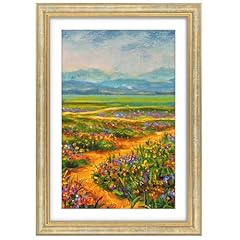Golden state art for sale  Delivered anywhere in USA 