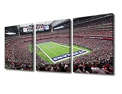 American sports stadium for sale  Delivered anywhere in USA 