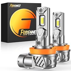 Forenner h11 light for sale  Delivered anywhere in USA 