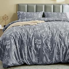Muxhomo duvet cover for sale  Delivered anywhere in USA 