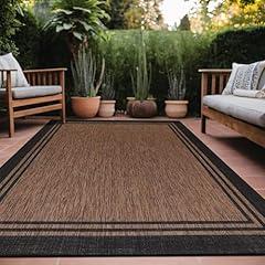 Luul home bordered for sale  Delivered anywhere in USA 