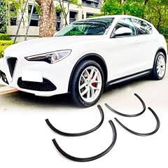 Mcarcar kit wheel for sale  Delivered anywhere in USA 