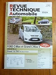 Ré édition max d'occasion  Livré partout en France