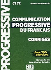 special edition c1 d'occasion  Livré partout en France