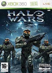 Halo wars gebraucht kaufen  Wird an jeden Ort in Deutschland