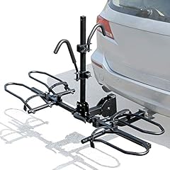 Leader accessories bike for sale  Delivered anywhere in USA 