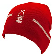 Official nottingham forest for sale  Delivered anywhere in UK