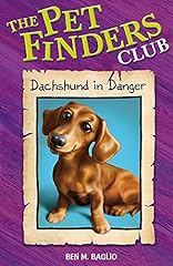 Pet finders club for sale  Delivered anywhere in Ireland