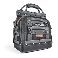 Veto tech tech for sale  Delivered anywhere in USA 