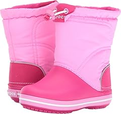 Crocs d'occasion  Livré partout en France