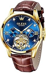 Levs herren armbanduhr gebraucht kaufen  Wird an jeden Ort in Deutschland