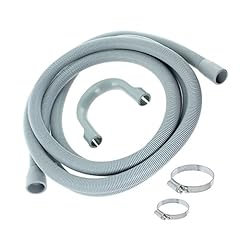 Spares2go drain outlet for sale  Delivered anywhere in UK