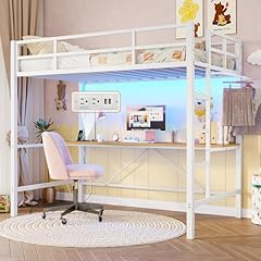 Dictac twin loft for sale  Delivered anywhere in USA 